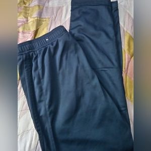 Mens Joggers